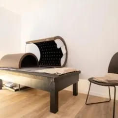 Sauna japonais à Reims (51)