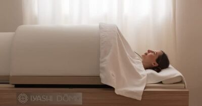 Sauna japonais &agrave; Troyes (10)