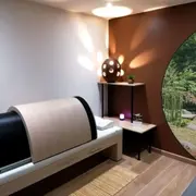 Sauna japonais près de Rennes (35)