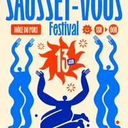 Sausset-Vous Festival
