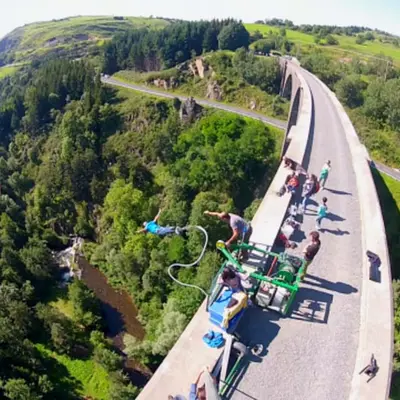Le Puy-en-Velay : nos 6 idées sorties du week-end