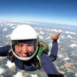Où sortir à Lens ce week-end du 21 au 23 août 2026 ? Notre top 5