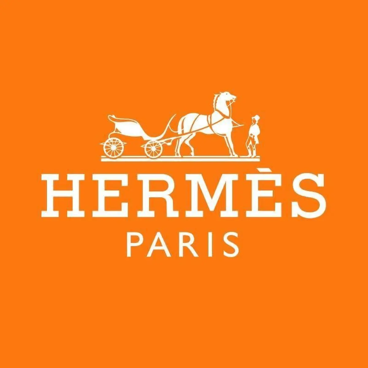 Hermès organise cet événement incontournable au Grand Palais