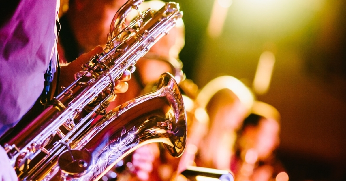 Sauternes fête la musique au château Guiraud