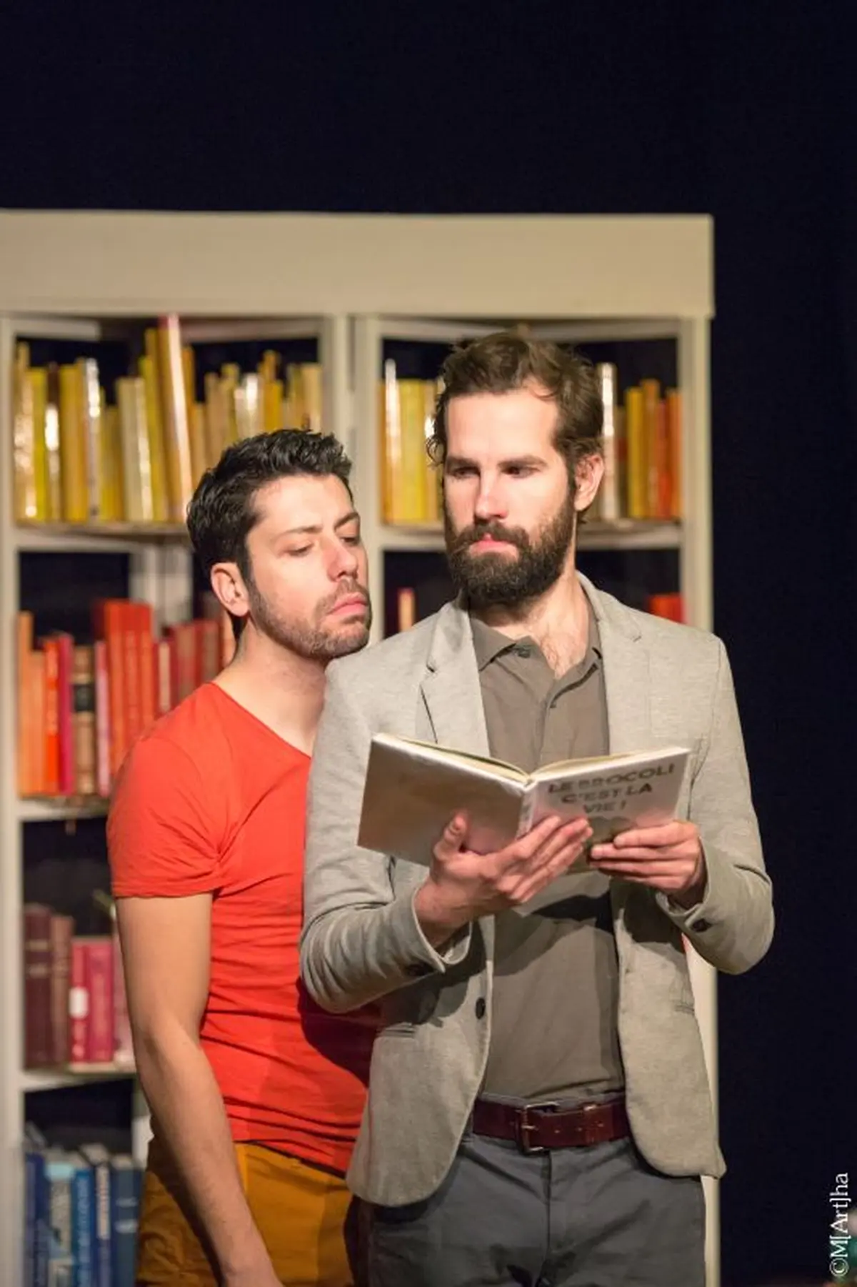 Sauve-Mouton - Copie