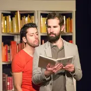 Sauve-Mouton - Copie