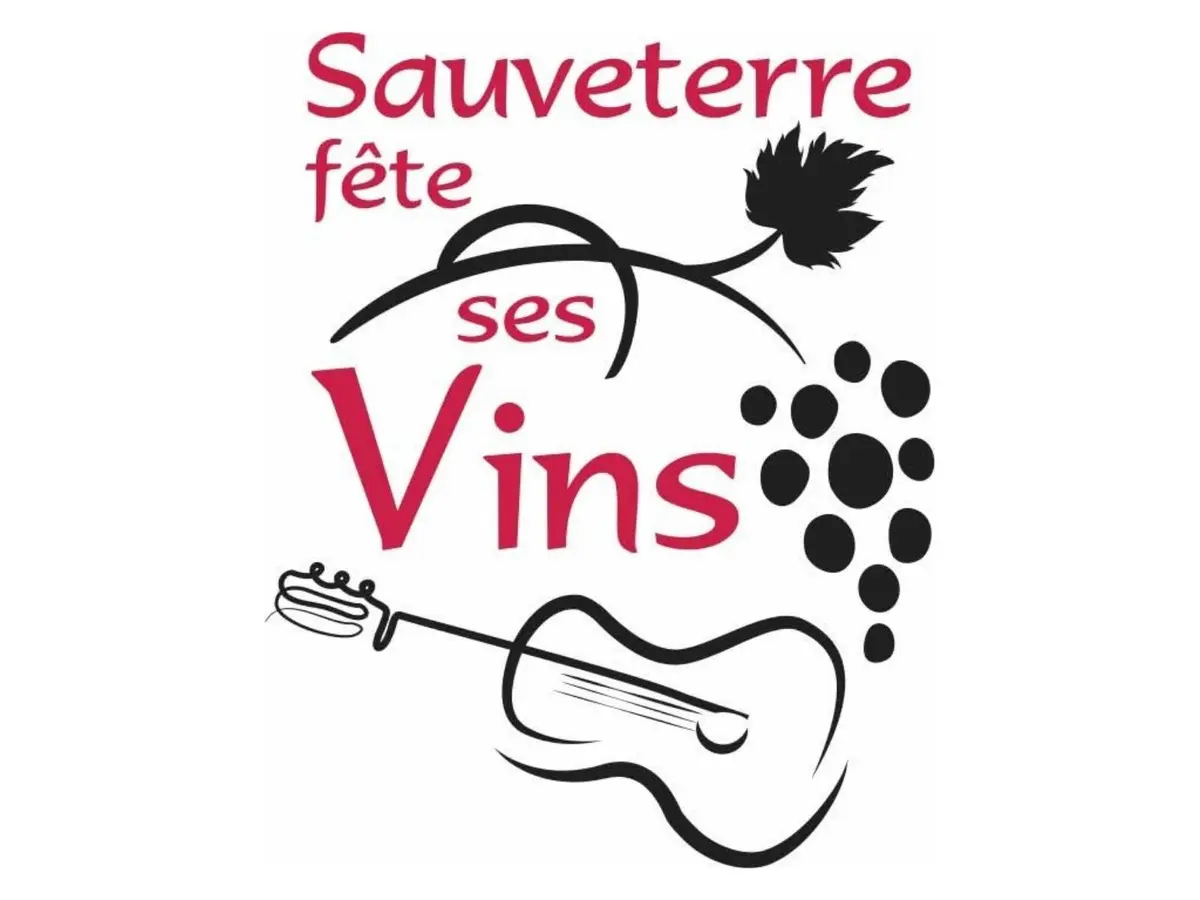 Sauveterre fête ses vins, 54e édition