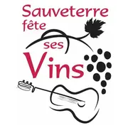 Sauveterre fête ses vins, 54e édition
