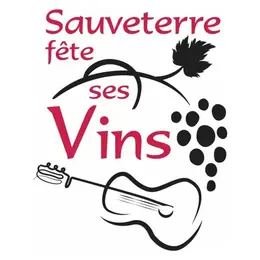 Sauveterre fête ses vins, 54e édition