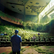 Sauvez vos projets (et peut-être le monde) avec la méthode itérative • Antoine Defoort