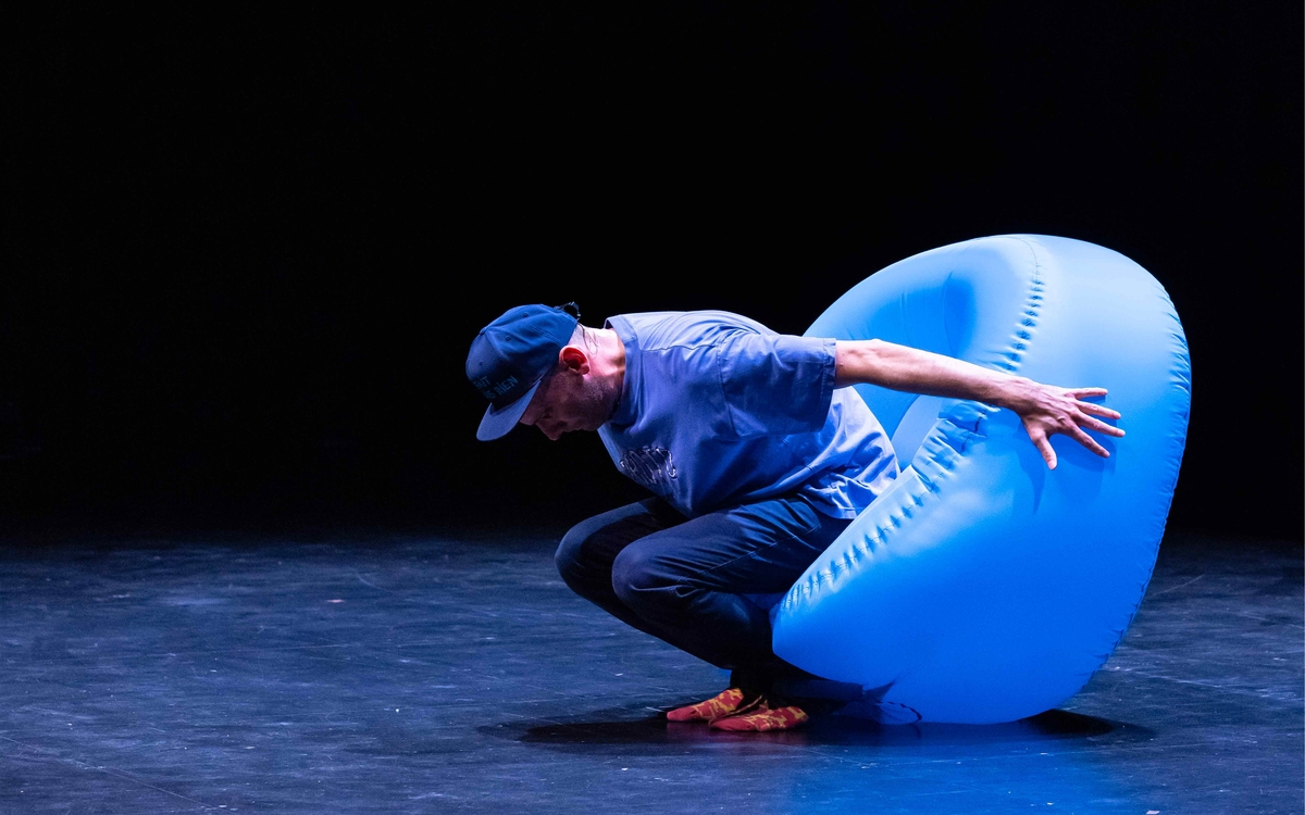 Sauvez vos projets (et peut-être le monde) avec la méthode itérative │A. Defoort