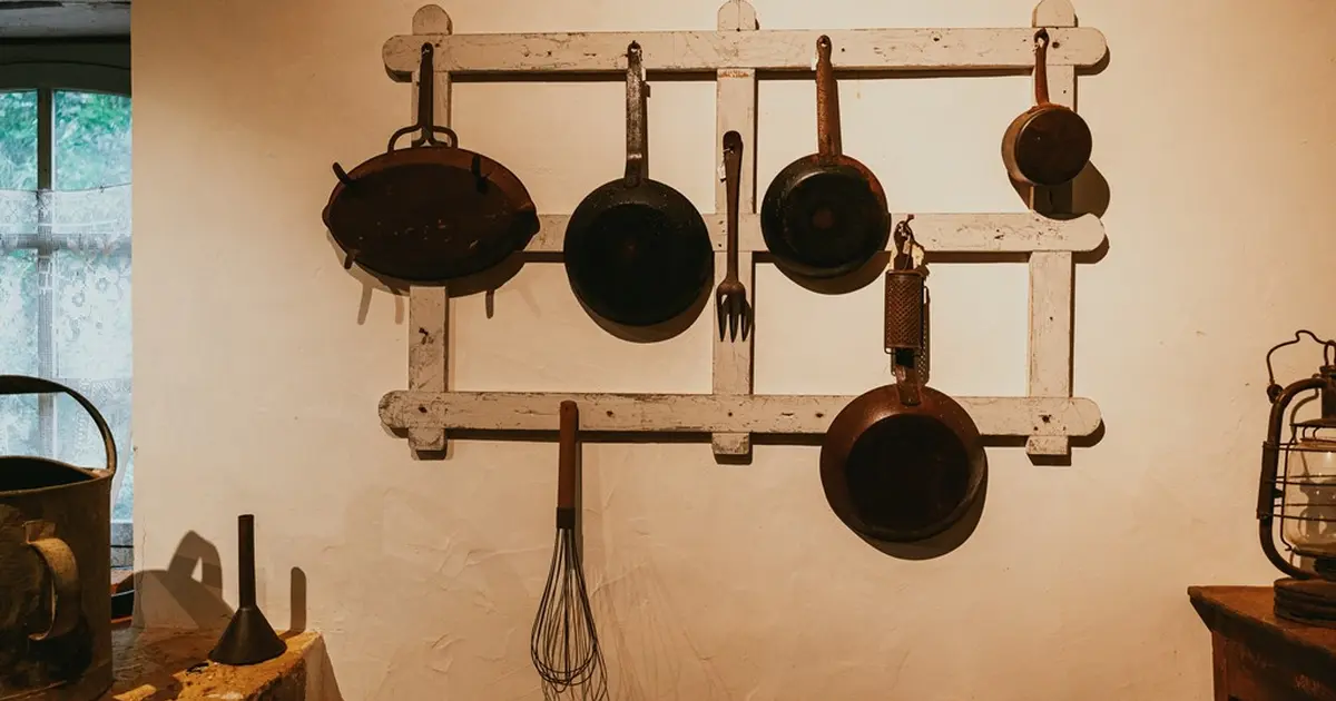 Saveurs de Chalosse