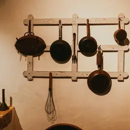Saveurs de Chalosse