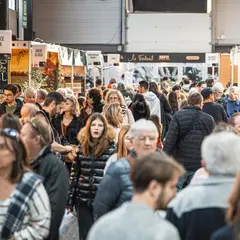 Saveurs & Terroirs et SMAD 2026
