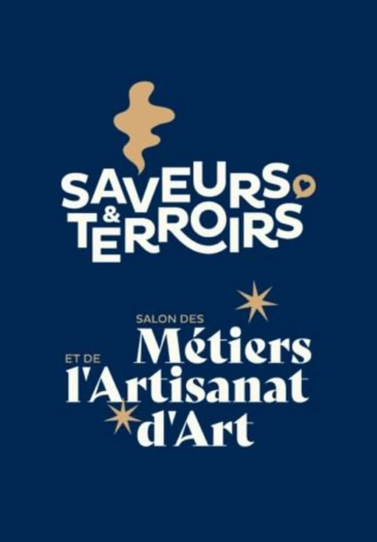 Saveurs & Terroirs / SMAD 2026