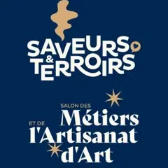 Saveurs & Terroirs / SMAD 2026