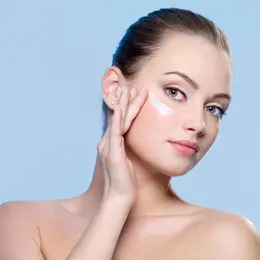 Savez-vous prendre soin de votre peau ? Faites le test !