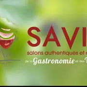 SAVIM salon authentique des vins et de la gastronomie 24è édition - printemps 2026