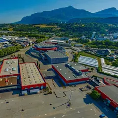 SavoiExpo