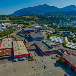 SavoiExpo