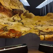 Savoir-faire au rendez-vous : L'Atelier des Fac-Similés du Périgord