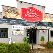 Savoir-faire au rendez-vous : Piments et moutardes du Périgord