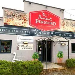 Savoir-faire au rendez-vous : Piments et moutardes du Périgord