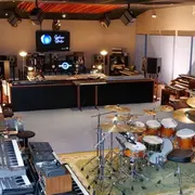 Savoir-faire au rendez-vous - Sphère Studio