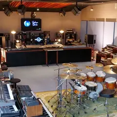 Savoir-faire au rendez-vous - Sphère Studio