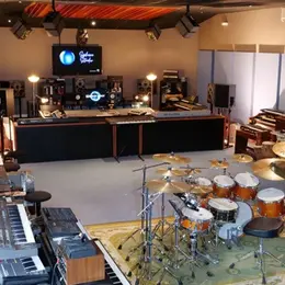 Savoir-faire au rendez-vous - Sphère Studio