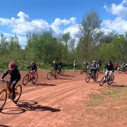 Savoir Rouler à Vélo