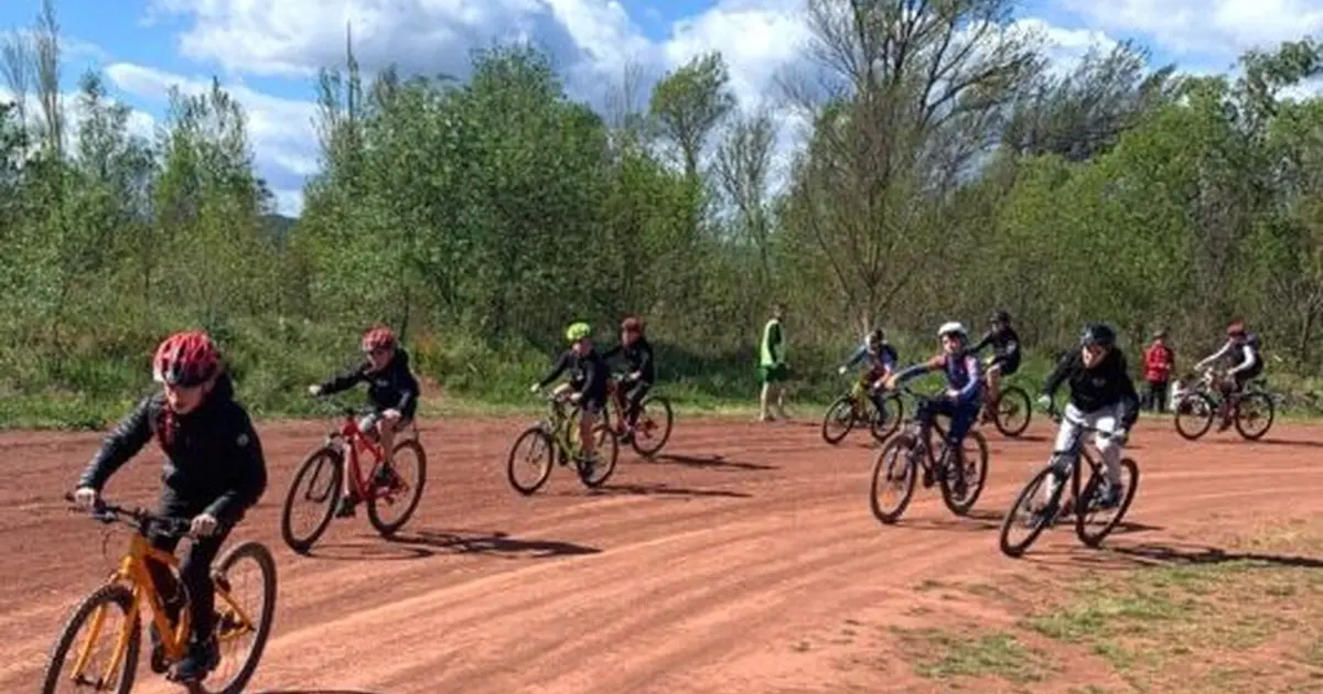 Savoir Rouler à Vélo