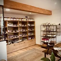 Savonnerie Petit Paris DR