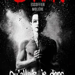 #Scapin