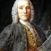 Scarlatti : florilège de sonates