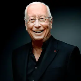 Scarlatti : Oratorio per la passione