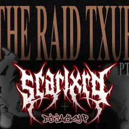 SCARLXRD
