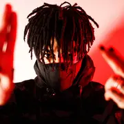 Scarlxrd