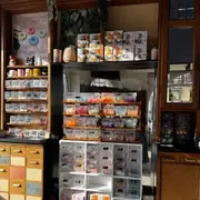 🕯️ Scarly Shop à Mulhouse : des bougies artisanales alsaciennes qui font fondre