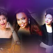 Sceaux Jazz Festival - Women In Jazz - Sceaux Jazz Festival - Wizz, Women In Jazz