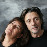 Scène de la vie conjugale