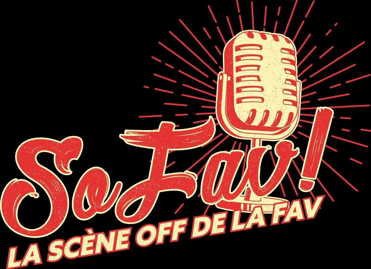 Scène Off de la Foire aux Vins d'Alsace 2026 : appel à candidatures pour les groupes alsaciens