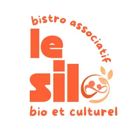 Scéne ouverte