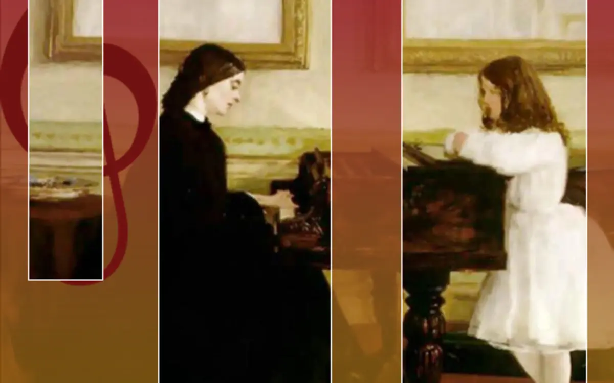 Scène ouverte 4 avril 16h - Centre Paris Anim'Arras