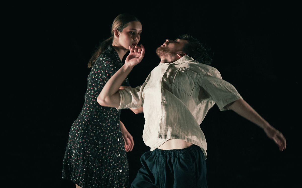 PSPBB - Scène ouverte (c) Maria-Helena Buckley