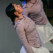 Scène ouverte dansée : HippoH Dance Bar