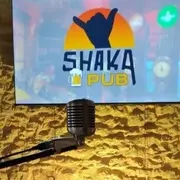 Scène ouverte, Jam Session ! au Shaka Pub