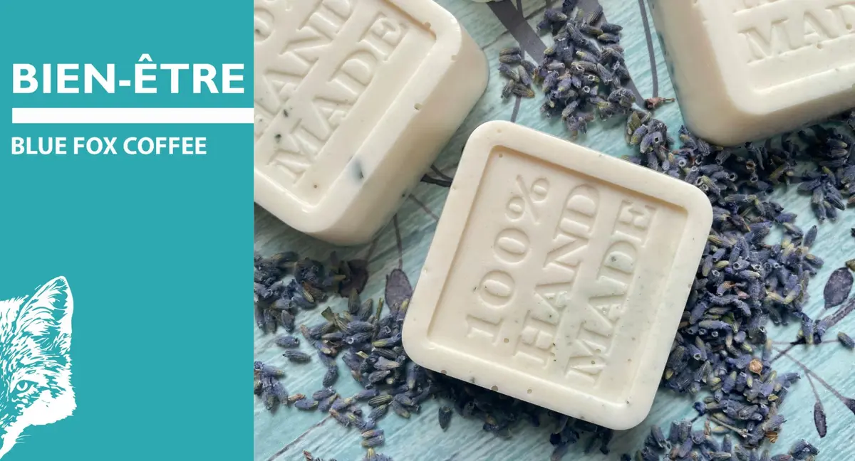 Scène ouverte musique expérimentale