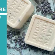 Scène ouverte musique expérimentale