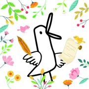 Scène ouverte Slam de poésie